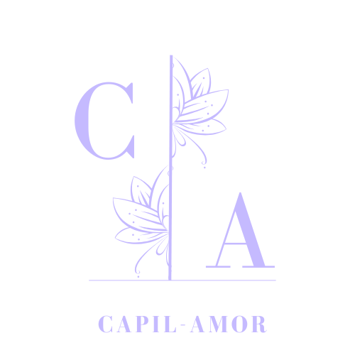 Capil-Amor